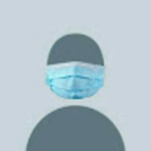 Meet your Posher, Azaad